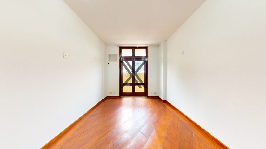 Cobertura Triplex Vista Mar Ipanema Rio de Janeiro RJ 40