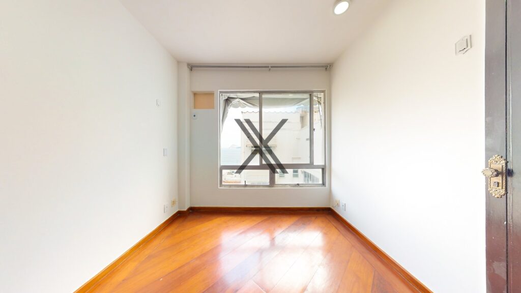 Cobertura Triplex Vista Mar Ipanema Rio de Janeiro RJ 42