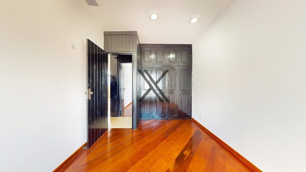 Cobertura Triplex Vista Mar Ipanema Rio de Janeiro RJ 43