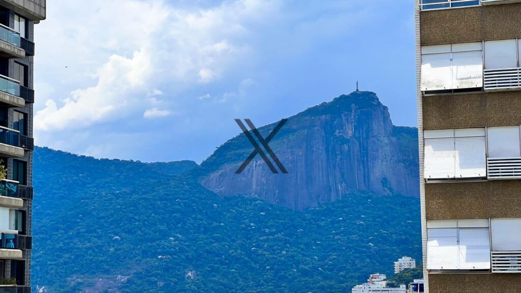 Cobertura Triplex Vista Mar Ipanema Rio de Janeiro RJ 6