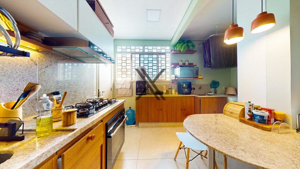 Ipanema 2 Quartos Rio de Janeiro RJ 10