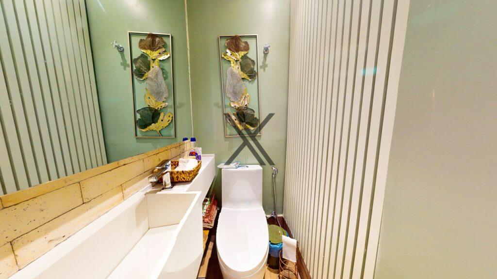 Ipanema 2 Quartos Rio de Janeiro RJ 4