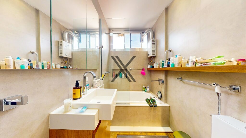 Ipanema 2 Quartos Rio de Janeiro RJ 7