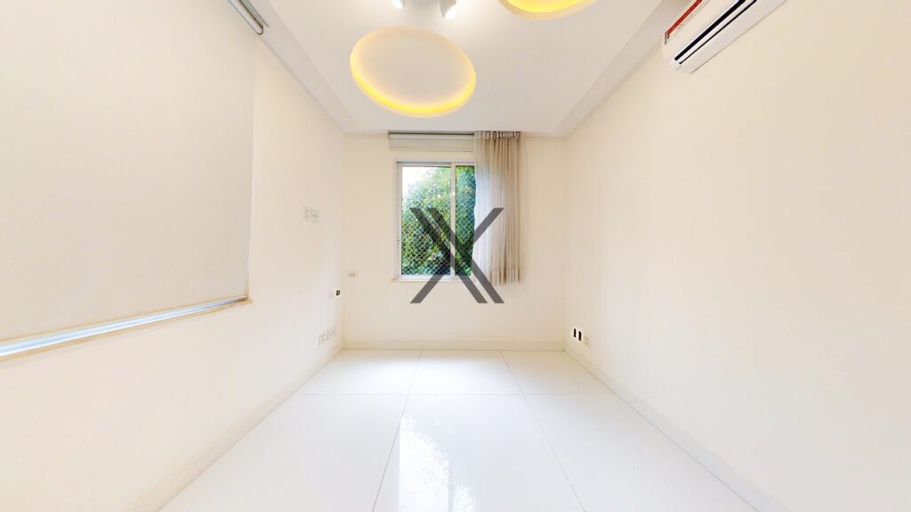 Quadra da Praia 3 Quartos Leblon Rio de Janeiro RJ 8