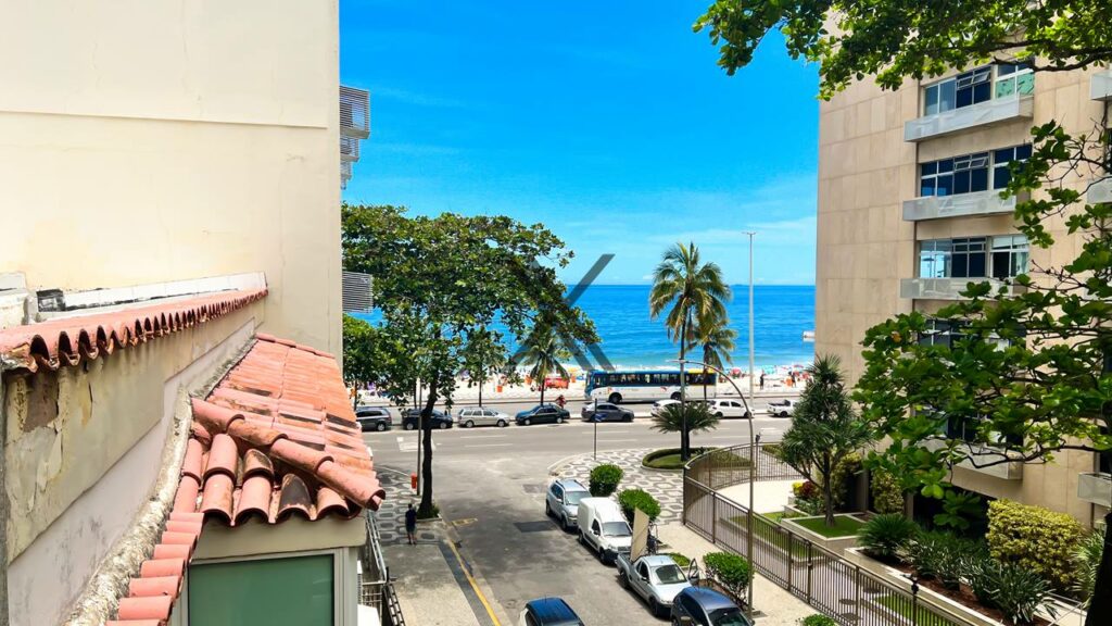 Reformado 3 Quartos no Leblon Rio de Janeiro RJ 10