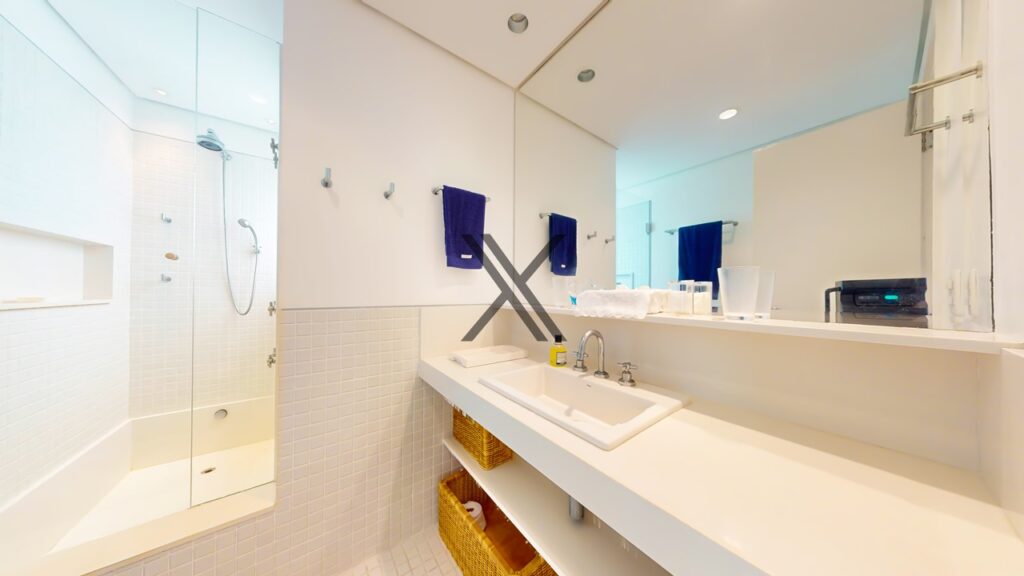 Reformado 3 Quartos no Leblon Rio de Janeiro RJ 17