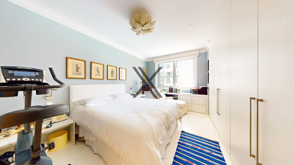 Reformado 3 Quartos no Leblon Rio de Janeiro RJ 18