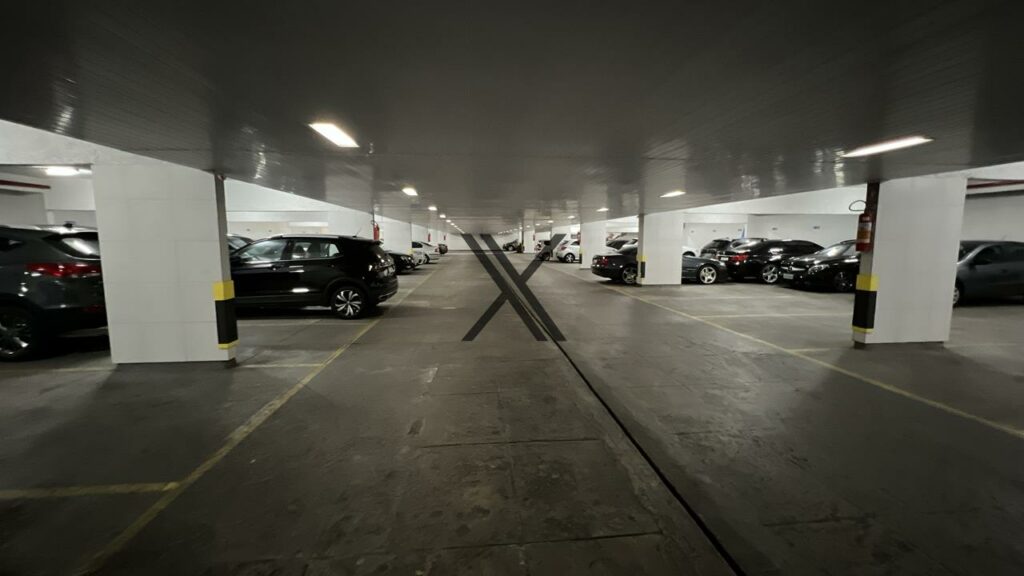 Reformado 4 Quartos Village São Conrado Rio de Janeiro RJ 44