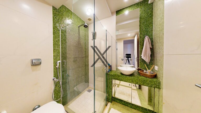 2 Quartos Apartamento Reformado Ipanema — foto 6