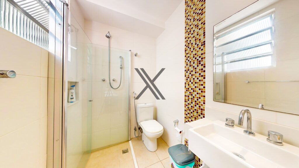 2 Quartos Ipanema Rio de Janeiro RJ 12