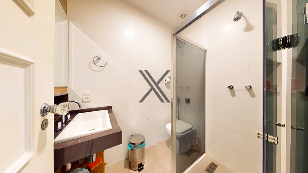 2 Quartos Ipanema Rio de Janeiro RJ 7