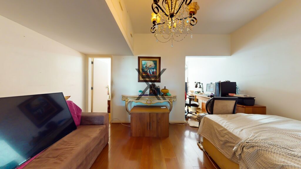 3 Quartos em Ipanema Rio de Janeiro RJ 10