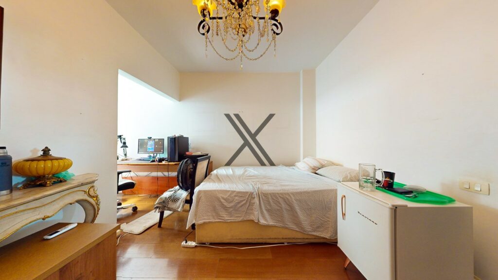 3 Quartos em Ipanema Rio de Janeiro RJ 11