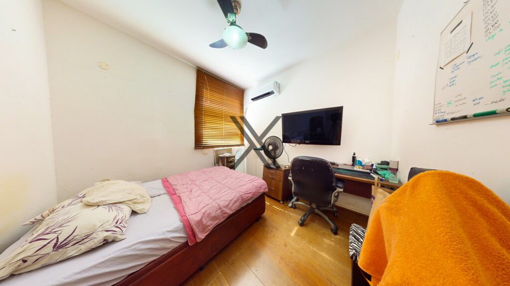 3 Quartos em Ipanema Rio de Janeiro RJ 14