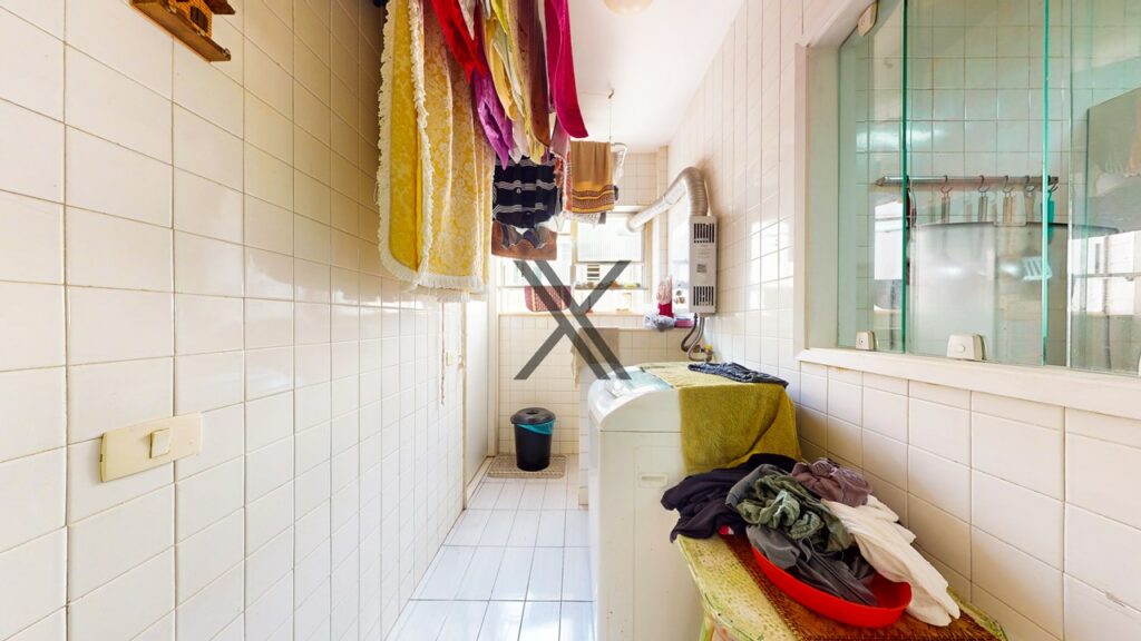 3 Quartos em Ipanema Rio de Janeiro RJ 18