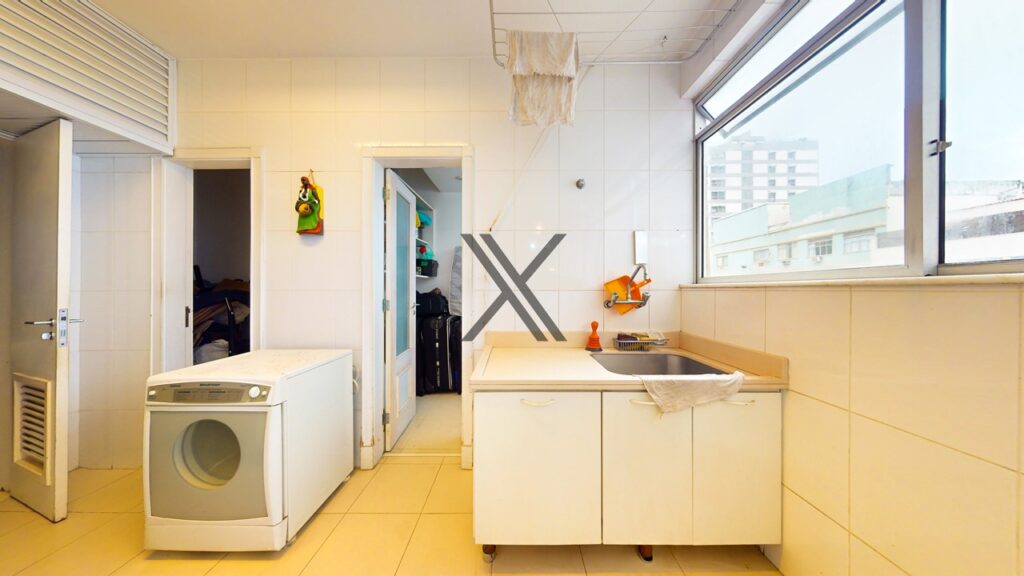3 Quartos perto da praia de ipanema rio de janeiro rj 18