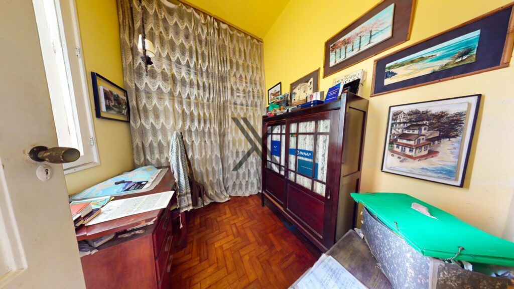 3 quartos quadra da praia ipanema rio de janeiro rj 16