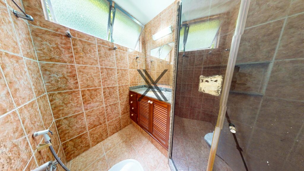 4 Quartos Leblon Rio de Janeiro RJ 10