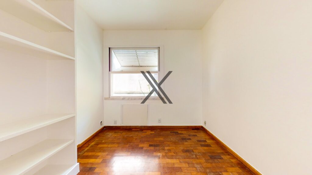 4 Quartos Leblon Rio de Janeiro RJ 11