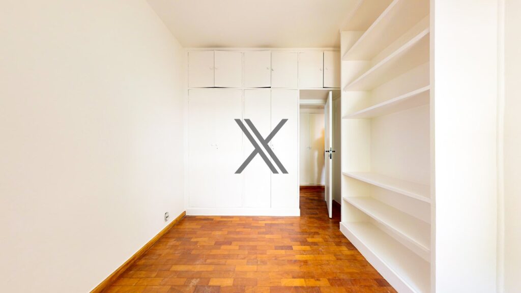 4 Quartos Leblon Rio de Janeiro RJ 12