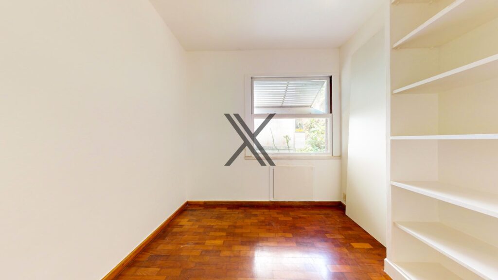 4 Quartos Leblon Rio de Janeiro RJ 13