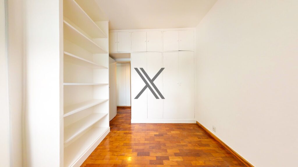 4 Quartos Leblon Rio de Janeiro RJ 14