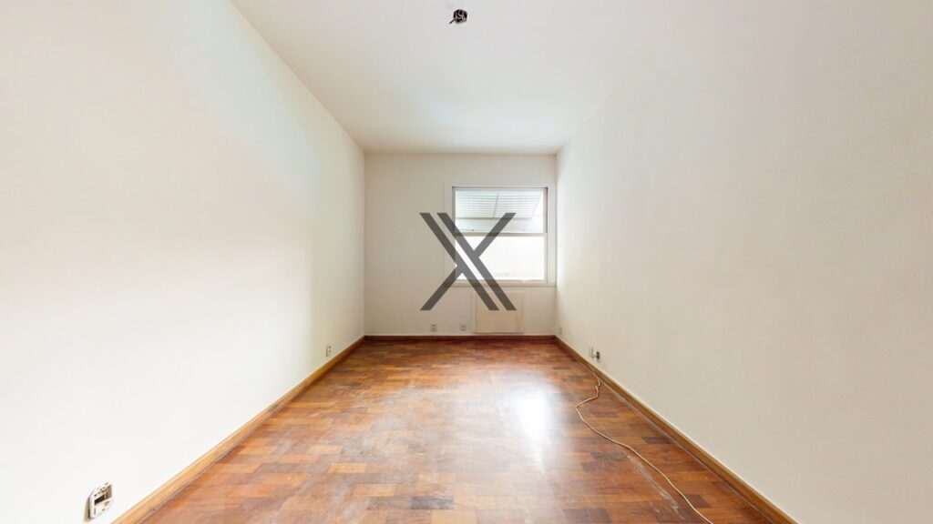 4 Quartos Leblon Rio de Janeiro RJ 16