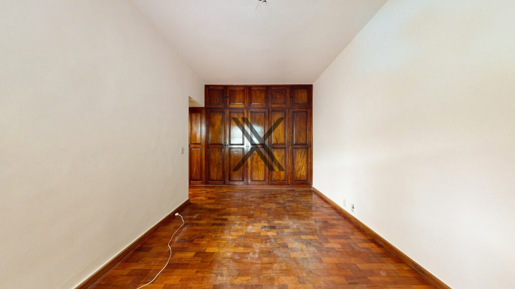 4 Quartos Leblon Rio de Janeiro RJ 17