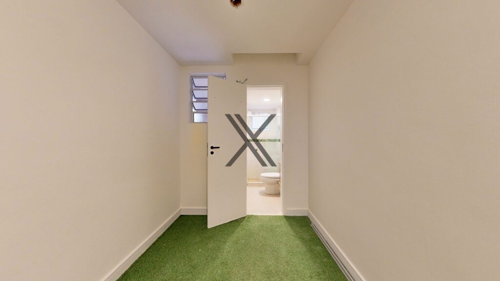 4 Quartos Leblon Rio de Janeiro RJ 18