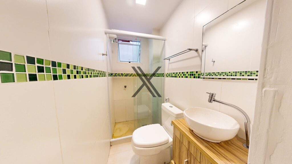 4 Quartos Leblon Rio de Janeiro RJ 19