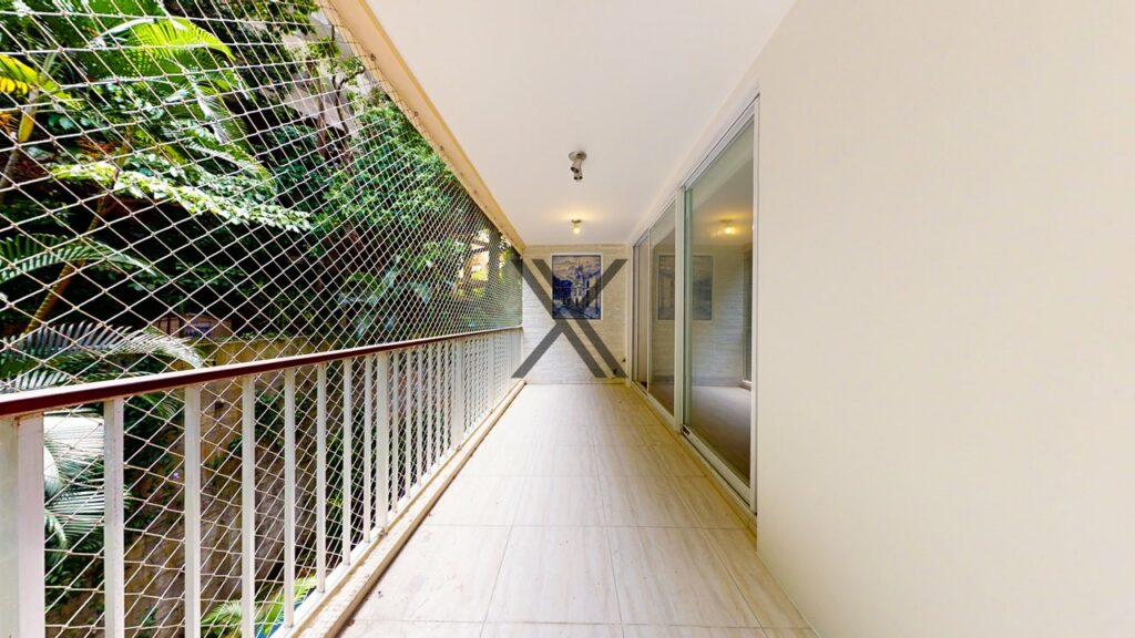 4 Quartos Leblon Rio de Janeiro RJ 2