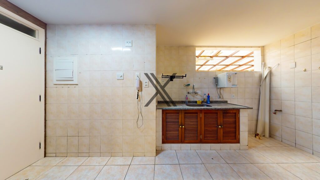 4 Quartos Leblon Rio de Janeiro RJ 21