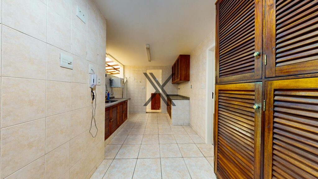 4 Quartos Leblon Rio de Janeiro RJ 22