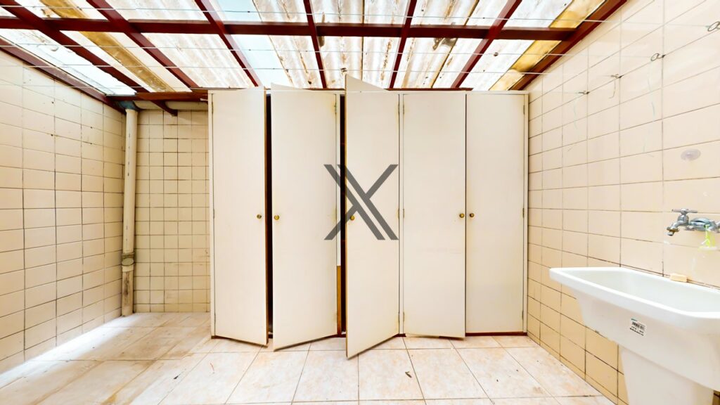 4 Quartos Leblon Rio de Janeiro RJ 23