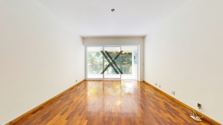 4 Quartos Leblon — foto 3