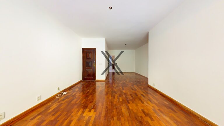 4 Quartos Leblon — foto 4
