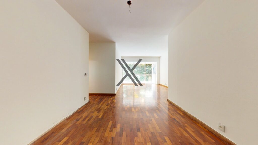 4 Quartos Leblon Rio de Janeiro RJ 5