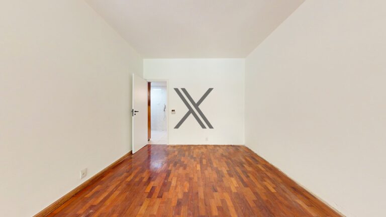 4 Quartos Leblon — foto 6