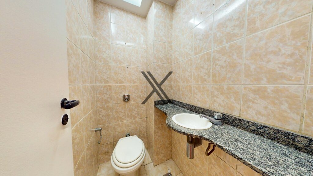 4 Quartos Leblon Rio de Janeiro RJ 7