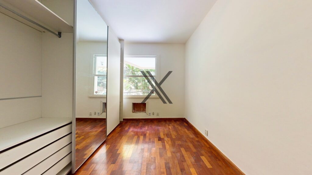 4 Quartos Leblon Rio de Janeiro RJ 8