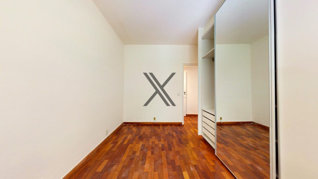 4 Quartos Leblon Rio de Janeiro RJ 9