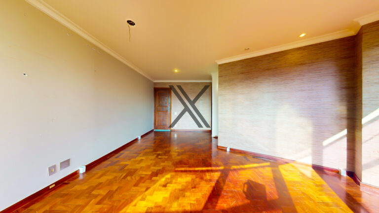 Apartamento 3 Quartos na Lagoa RJ — foto 3