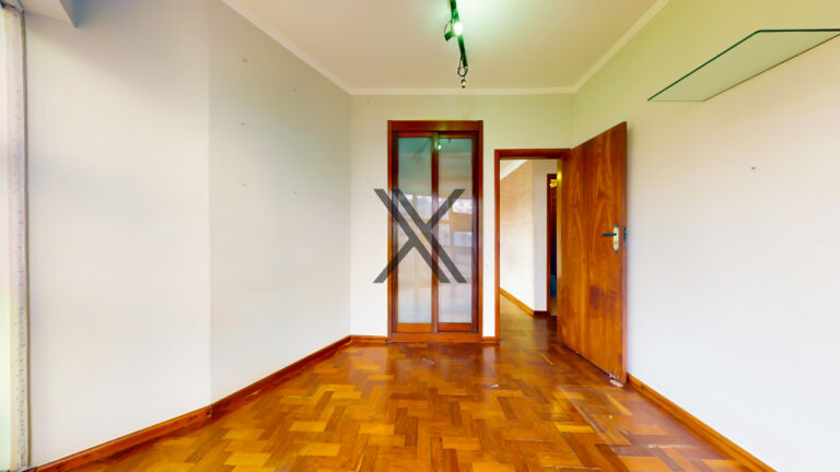 Apartamento 3 Quartos na Lagoa RJ — foto 5