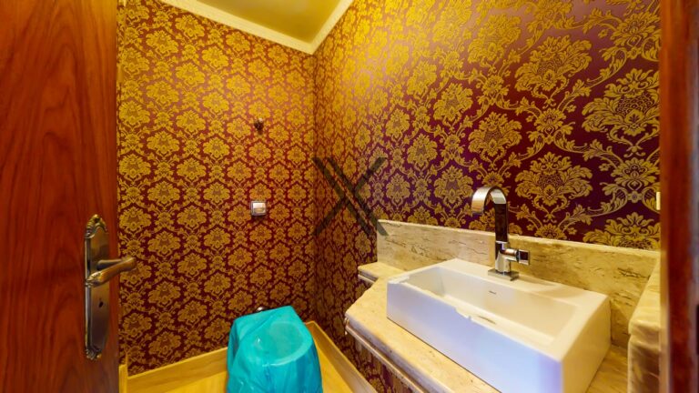 Apartamento 3 Quartos na Lagoa RJ — foto 6