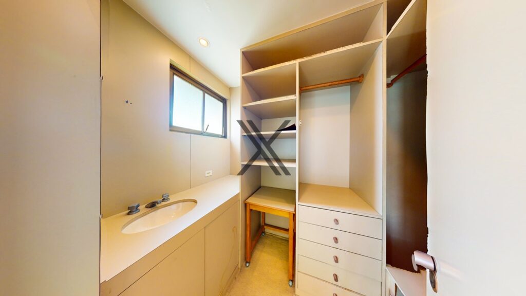 Apartamento 4 Quartos Frente Mar Ipanema Rio de Janeiro RJ 18