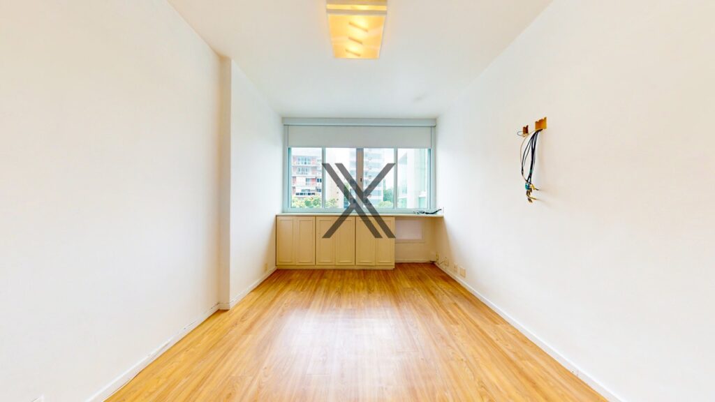 Apartamento 4 Quartos Leblon RJ Rio de Janeiro RJ 11