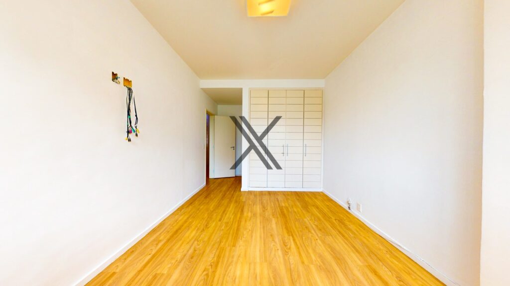 Apartamento 4 Quartos Leblon RJ Rio de Janeiro RJ 12