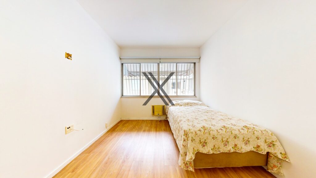 Apartamento 4 Quartos Leblon RJ Rio de Janeiro RJ 14