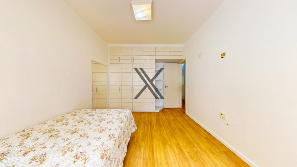 Apartamento 4 Quartos Leblon RJ Rio de Janeiro RJ 15