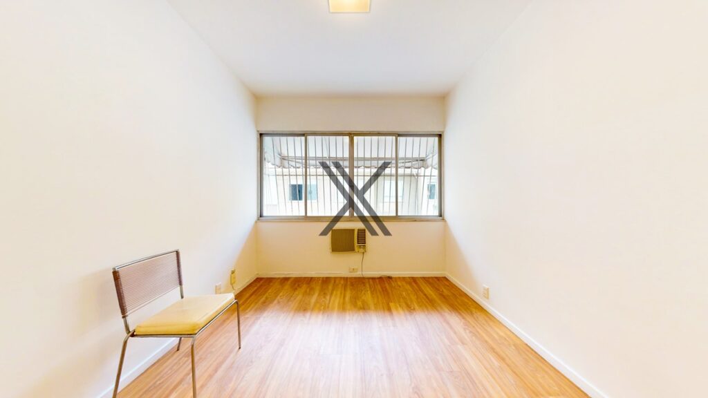 Apartamento 4 Quartos Leblon RJ Rio de Janeiro RJ 17